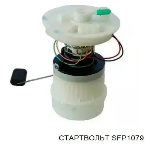 ERA 770191A precio, desde 35,56 EUR