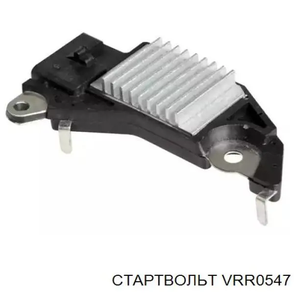 Regulador de corriente General Motors 93740827 precio, desde 18,80 EUR