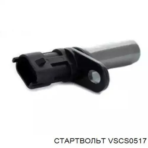 VSCS0517 STARTVOLT sensor de posición del cigüeñal