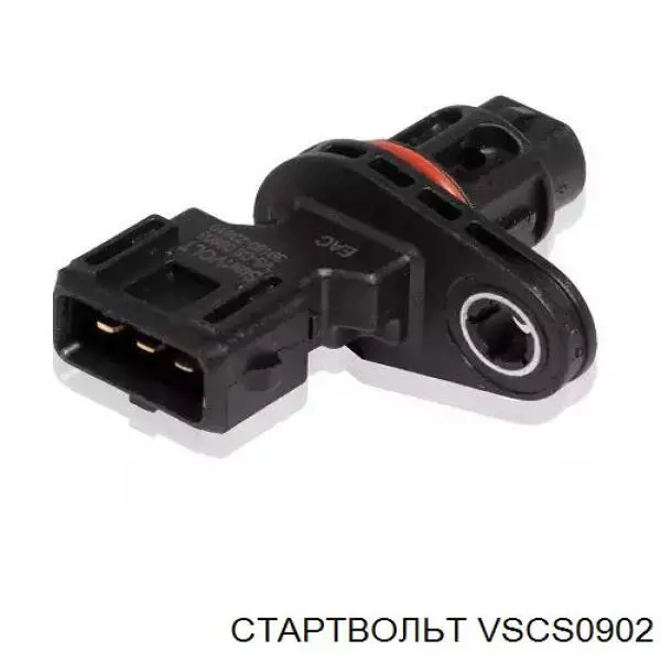 VSCS0902 STARTVOLT sensor de cigüeñal