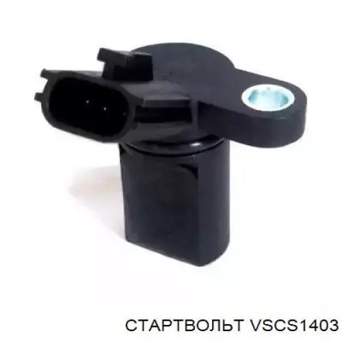 VSCS1403 STARTVOLT sensor de posición del árbol de levas