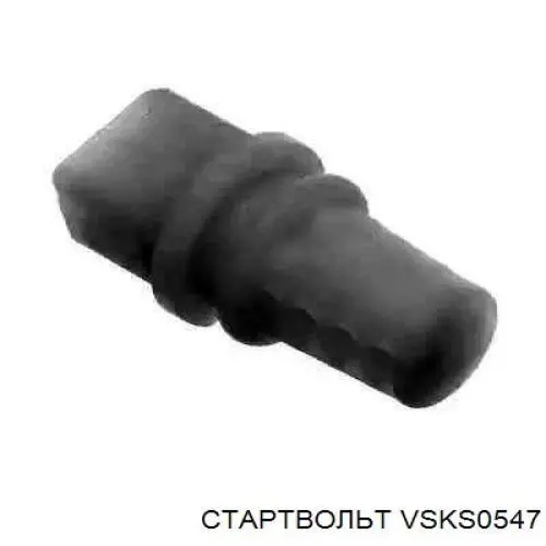 Comprar 29148110000 Meyle Sensor de detonacion
