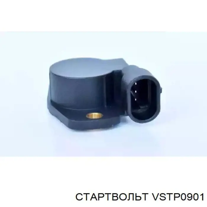 VSTP0901 STARTVOLT sensor tps