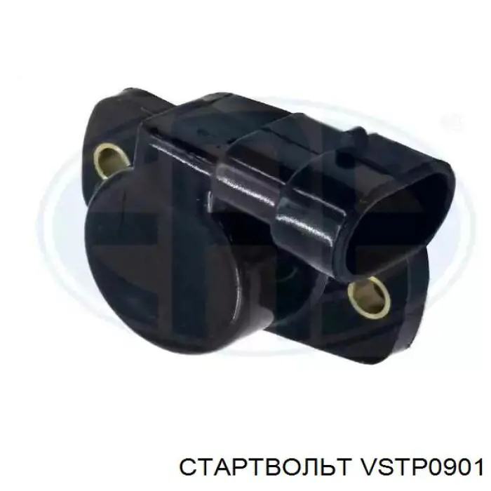 Sensor, posición mariposa Renault LOGAN KS