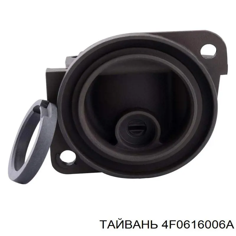 Compresor de suspensión neumática Amity AP REC60AS0012 precio, desde 779,58 EUR