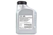 Aceite caja de cambios 93165290 GM)