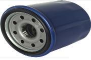 Filtro de aceite 15410MCJ505 HONDA