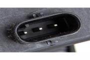 Transformador de voltage 2059053414 MERCEDES)