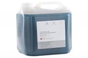 Liquido refrigerante 1637756480 PEUGEOT