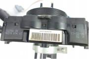 Conmutador en la columna de dirección completo 96542558XT PEUGEOT
