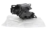 Aditivos Sistema De Combustible Motor Diesel 9736A1 PEUGEOT
