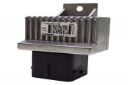 Relé de precalentamiento 110678071R RENAULT