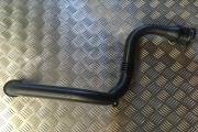 Tubo flexible de aire de sobrealimentación izquierdo 144603415R RENAULT)