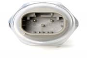 Sensor de presion gases de escape 223650901R RENAULT)