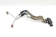 Sensor de presion gases de escape 227707094R RENAULT