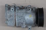 Compresor de aire acondicionado 8200939386 RENAULT