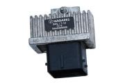 Relé de precalentamiento 9640469680 RENAULT