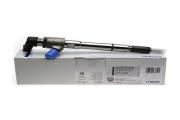 Inyector 03L130277S VAG