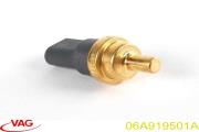 Sensor de temperatura 06A919501A VAG