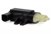 Valvula De Solenoide Control De Compuerta EGR 1K0906627 VAG