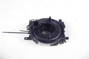 Anillo de AIRBAG 5Q0953569A VAG