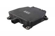 Sensor de presión, colector admisión 6Q0906625 VAG)