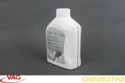 Aceite caja de cambios G052527A2 VAG