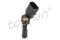 Sensor ABS trasero derecho Volkswagen Passat 3C5