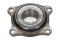 Cojinete de rueda delantero Alfa Romeo 147 937