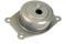 Soporte motor delantero Opel Astra L35