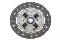Disco de embrague Toyota Celica T16