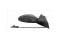 Espejo retrovisor izquierdo Seat Ibiza 3 6L1