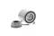 Cojinete de rueda trasero Citroen C3 1 FC