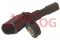 Sensor ABS trasero derecho Volkswagen Passat 3C5