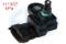 Sensor De Presion Del Colector De Admision Alfa Romeo 147 937
