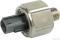Sensor de detonaciones Toyota Corolla E12
