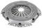 Plato de presión del embrague Toyota Celica T16