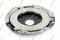 Plato de presión del embrague Toyota Celica T16