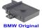 Relé de bujía de precalentamiento BMW 5 E61