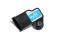 Sensor De Presion Del Colector De Admision Alfa Romeo 147 937
