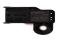 Sensor De Presion Del Colector De Admision Alfa Romeo 147 937