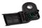 Sensor De Presion Del Colector De Admision Alfa Romeo 147 937