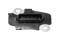 Sensor De Flujo De Aire/Medidor De Flujo (Flujo de Aire Masibo) Nissan Versa E12X