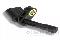 Sensor ABS trasero derecho Volkswagen Passat 3C5