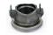 Cojinete de desembrague Jeep Grand Cherokee 1 Z