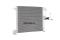 Condensador aire acondicionado Jeep Grand Cherokee 1 Z