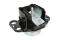 Soporte motor delantero Renault Kangoo 1 KC0, KC1