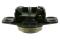 Soporte motor delantero Renault Kangoo 1 KC0, KC1