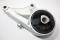 Soporte motor delantero Opel Astra L35