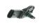 Sensor De Presion Del Colector De Admision Alfa Romeo 147 937